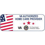 Va Provider